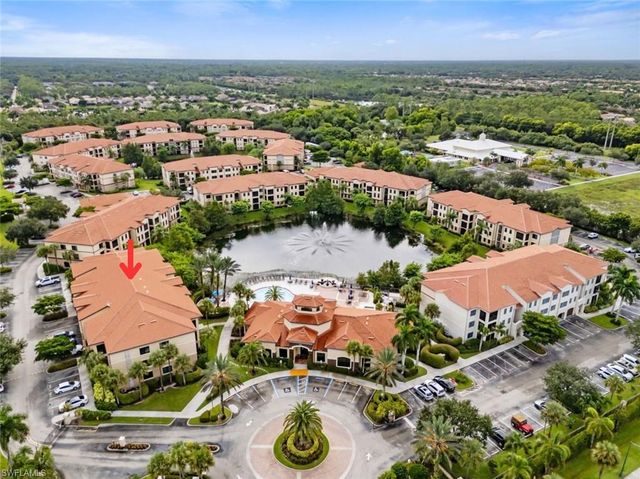 12920 Positano CIR 203, Naples, FL 34105