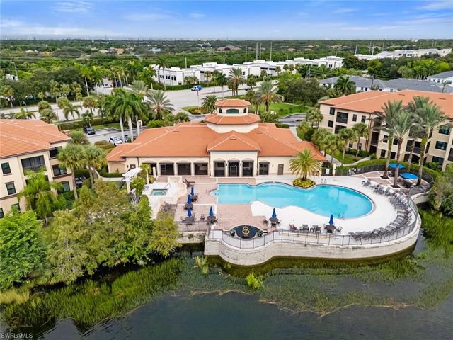 12920 Positano CIR 203, Naples, FL 34105