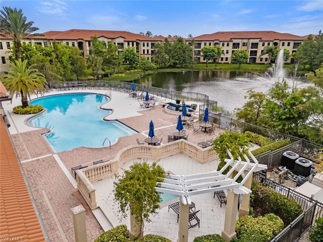 12920 Positano CIR 203, Naples, FL 34105