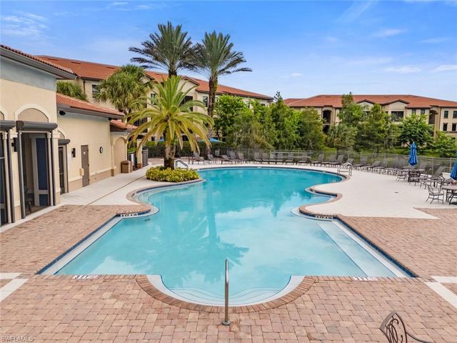 12920 Positano CIR 203, Naples, FL 34105