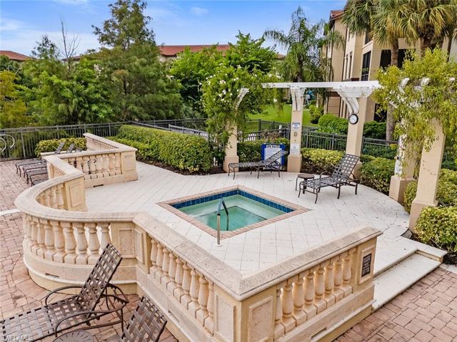 12920 Positano CIR 203, Naples, FL 34105