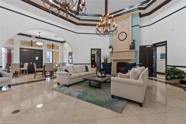12920 Positano CIR 203, Naples, FL 34105