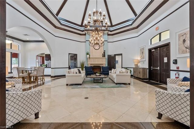 12920 Positano CIR 203, Naples, FL 34105