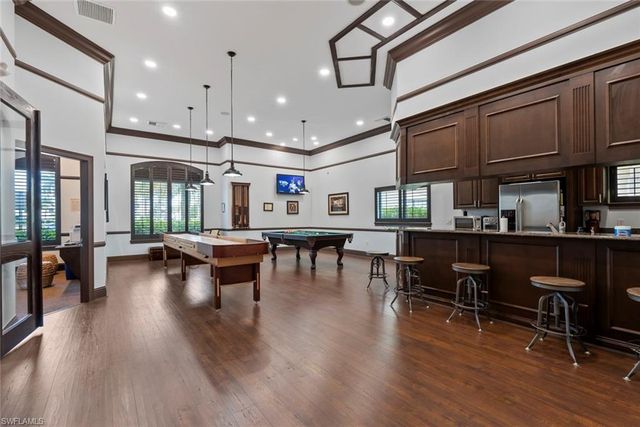 12920 Positano CIR 203, Naples, FL 34105