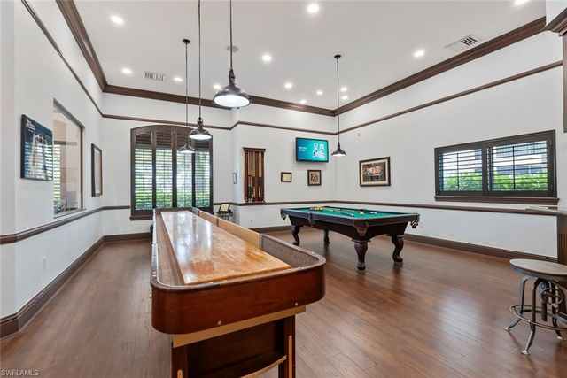 12920 Positano CIR 203, Naples, FL 34105