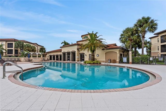 12920 Positano CIR 203, Naples, FL 34105