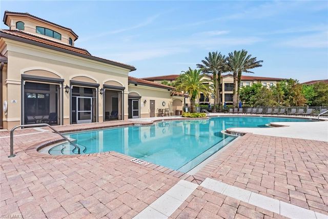 12920 Positano CIR 203, Naples, FL 34105