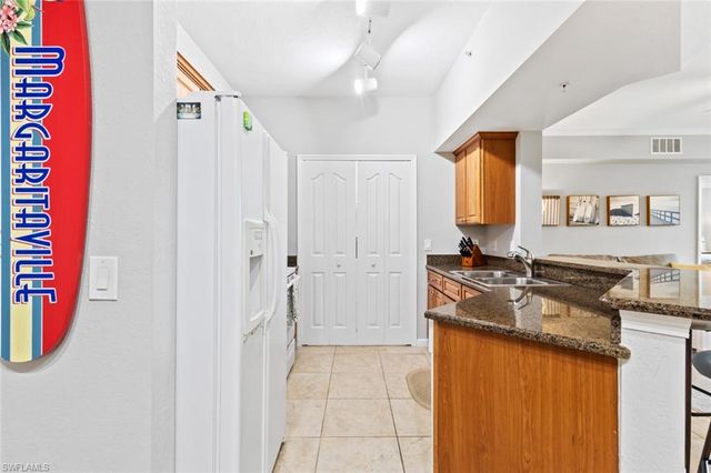 12920 Positano CIR 203, Naples, FL 34105