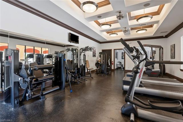 12920 Positano CIR 203, Naples, FL 34105