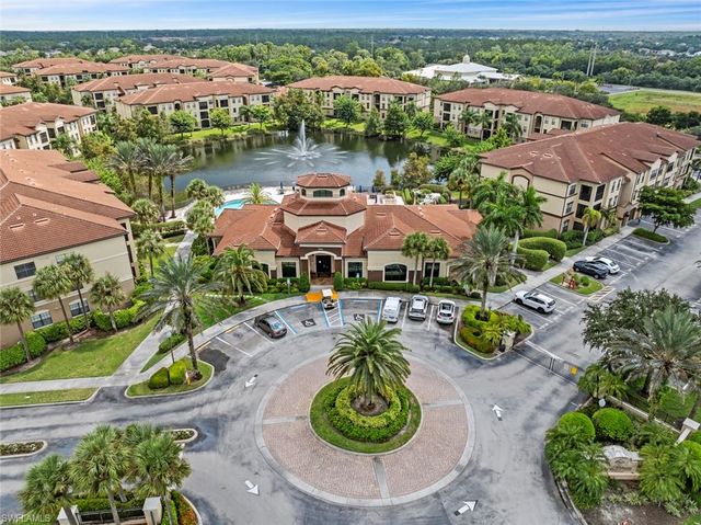 12920 Positano CIR 203, Naples, FL 34105
