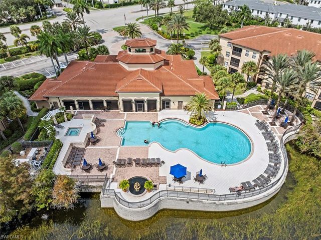 12920 Positano CIR 203, Naples, FL 34105