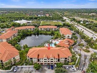 12920 Positano CIR 203, Naples, FL 34105