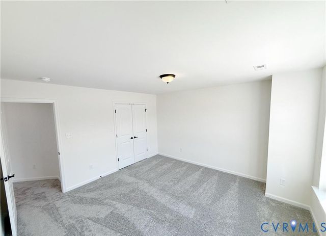 15124 Bishops Run Ct, Chesterfield, VA 23112