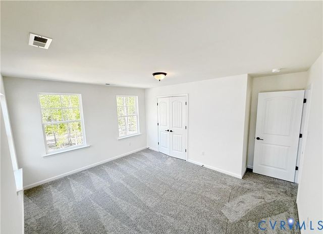 15124 Bishops Run Ct, Chesterfield, VA 23112