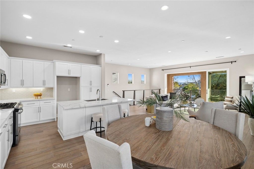 Image 10 of property listing at 217 Cultivate, Irvine, CA 92618