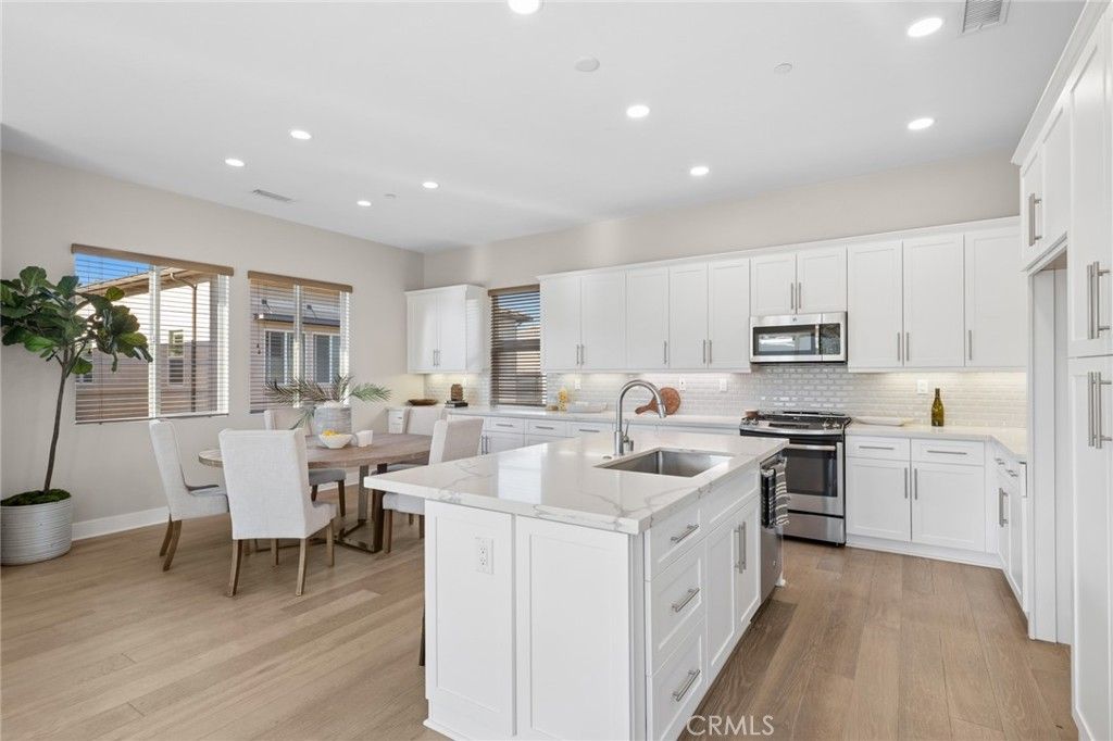 Image 11 of property listing at 217 Cultivate, Irvine, CA 92618