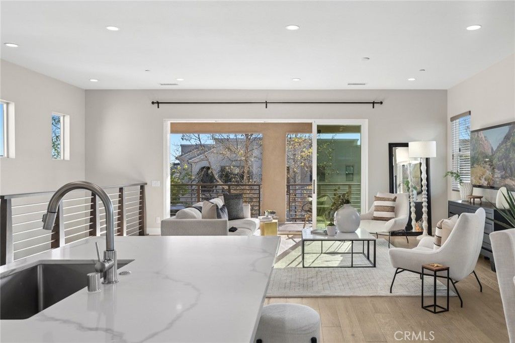 Image 15 of property listing at 217 Cultivate, Irvine, CA 92618