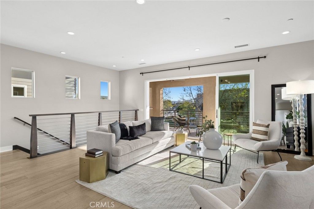 Image 16 of property listing at 217 Cultivate, Irvine, CA 92618