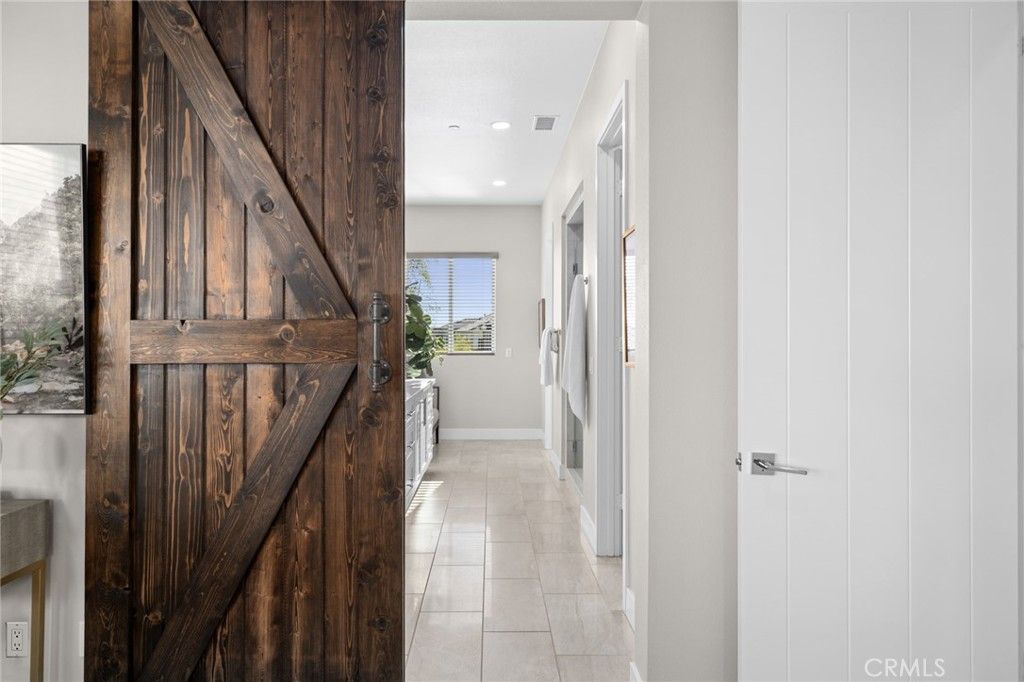 Image 20 of property listing at 217 Cultivate, Irvine, CA 92618