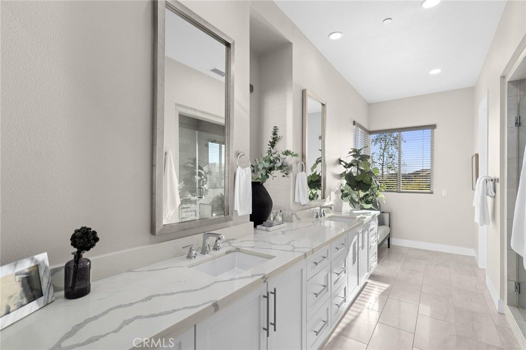 Image 21 of property listing at 217 Cultivate, Irvine, CA 92618