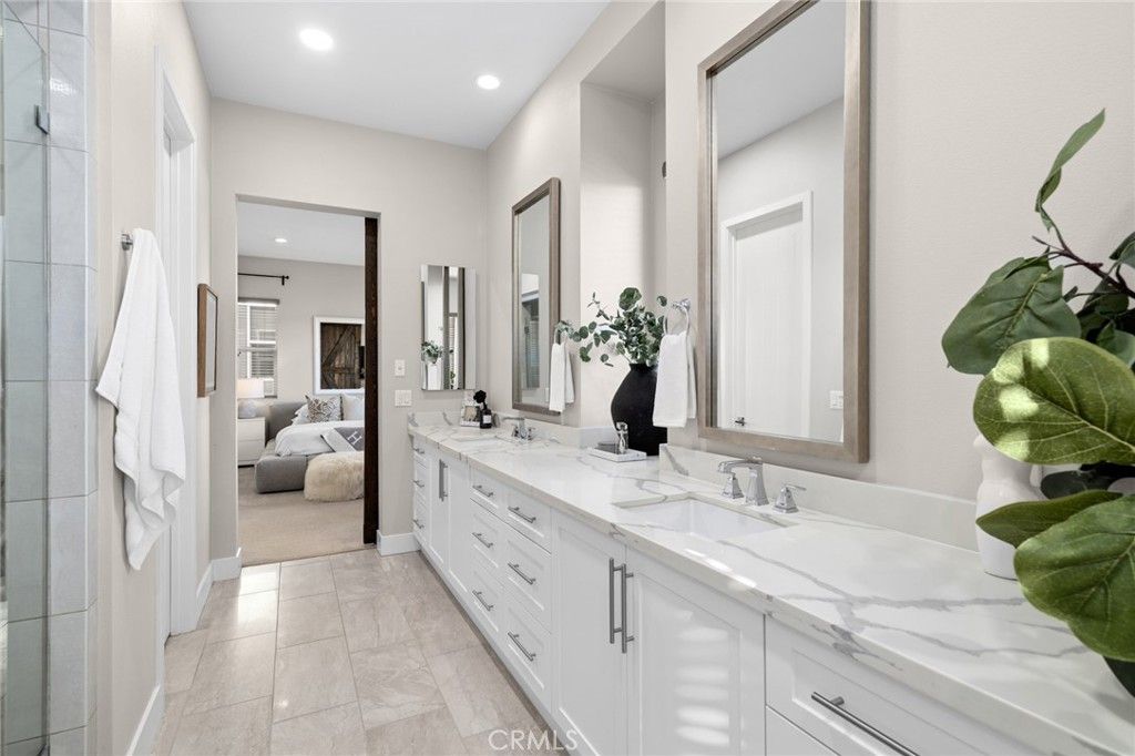 Image 22 of property listing at 217 Cultivate, Irvine, CA 92618