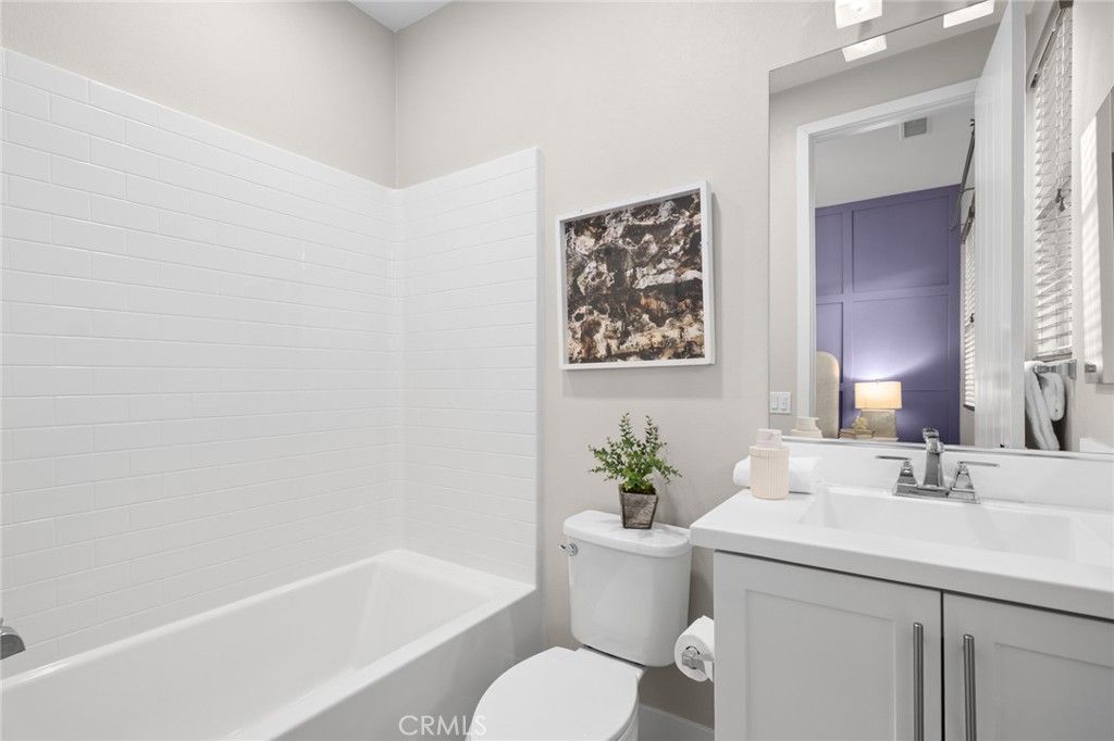 Image 24 of property listing at 217 Cultivate, Irvine, CA 92618