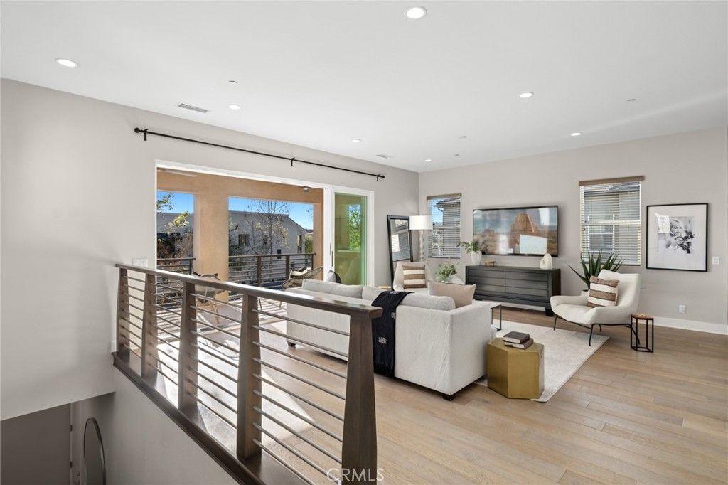 Image 28 of property listing at 217 Cultivate, Irvine, CA 92618
