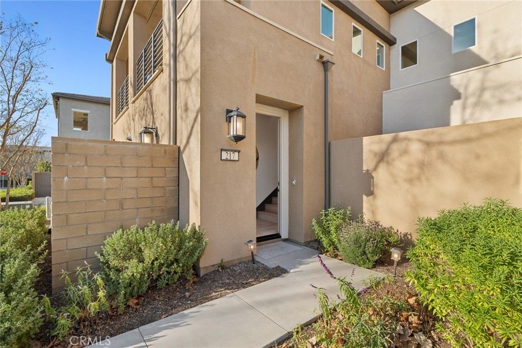 Image 29 of property listing at 217 Cultivate, Irvine, CA 92618