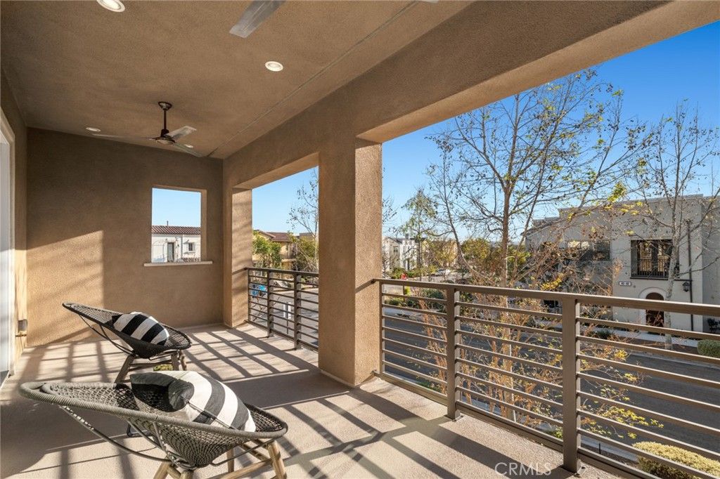 Image 3 of property listing at 217 Cultivate, Irvine, CA 92618