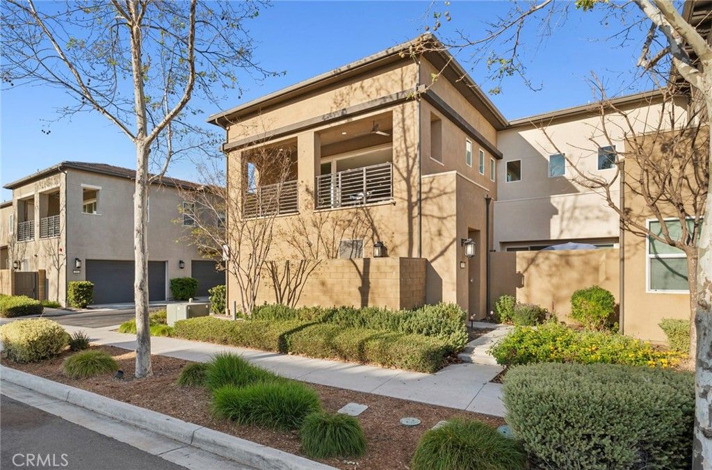 Image 30 of property listing at 217 Cultivate, Irvine, CA 92618