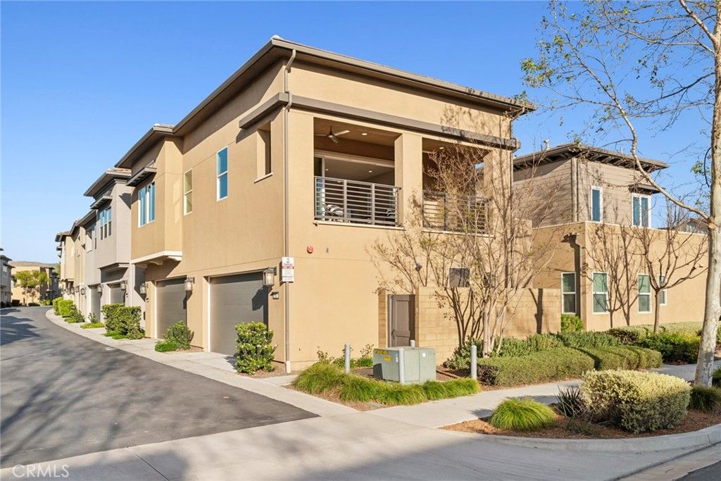 Image 31 of property listing at 217 Cultivate, Irvine, CA 92618