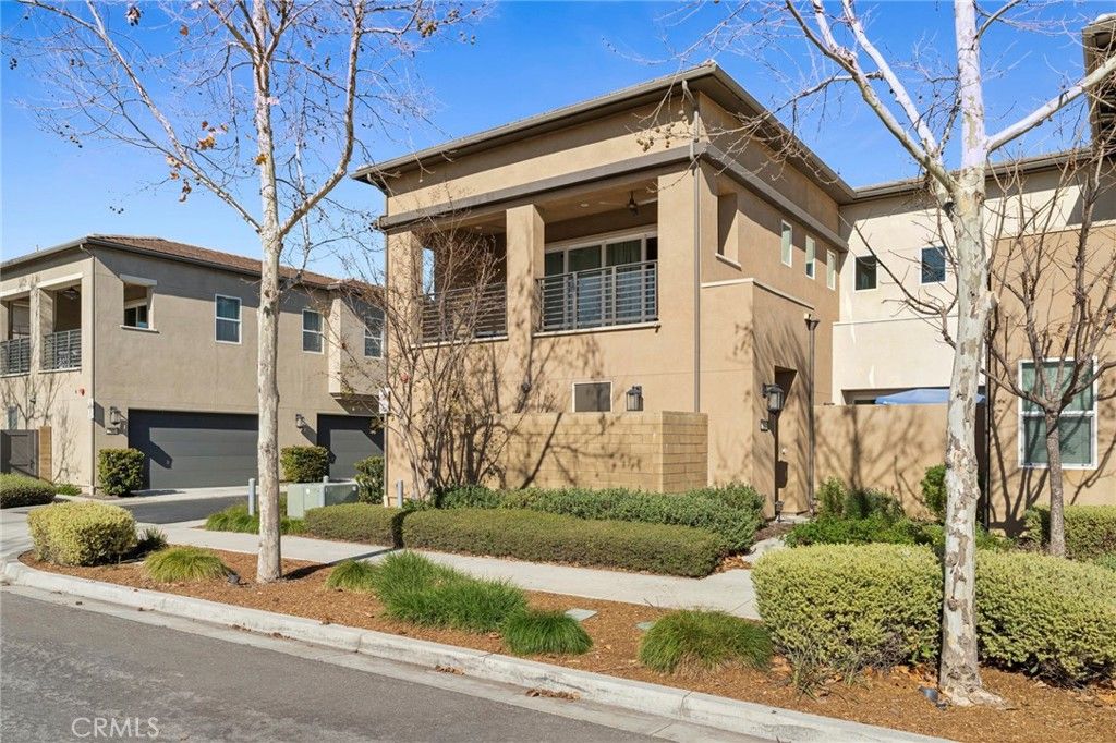 Image 33 of property listing at 217 Cultivate, Irvine, CA 92618