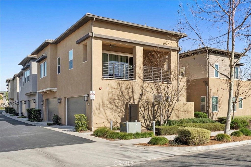 Image 34 of property listing at 217 Cultivate, Irvine, CA 92618
