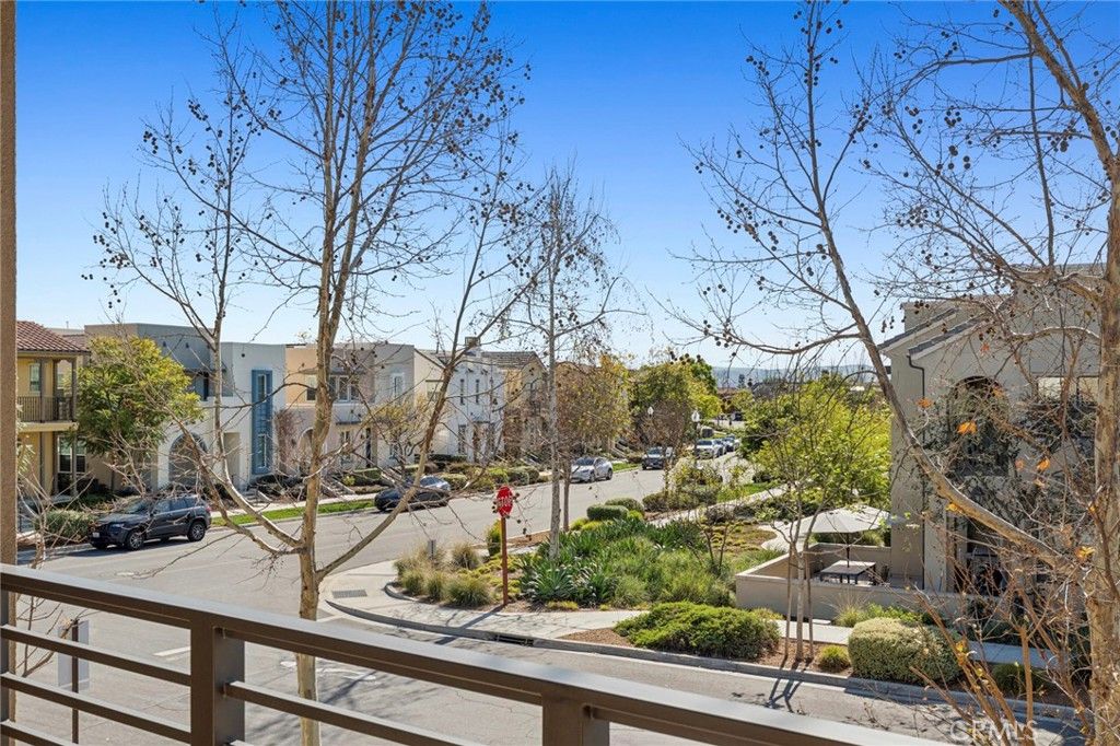 Image 4 of property listing at 217 Cultivate, Irvine, CA 92618