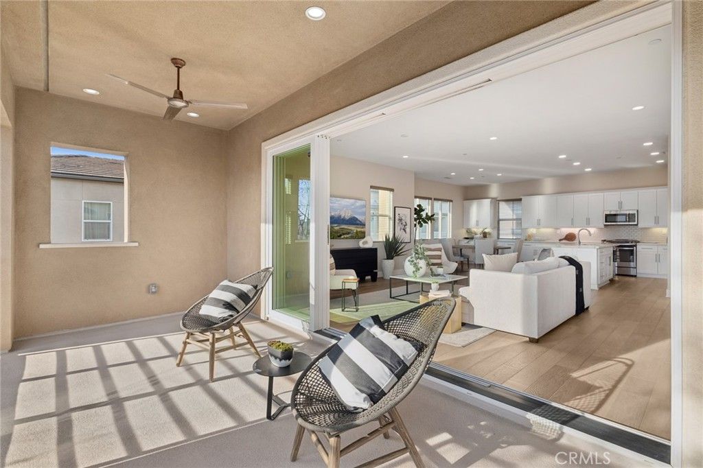 Image 6 of property listing at 217 Cultivate, Irvine, CA 92618