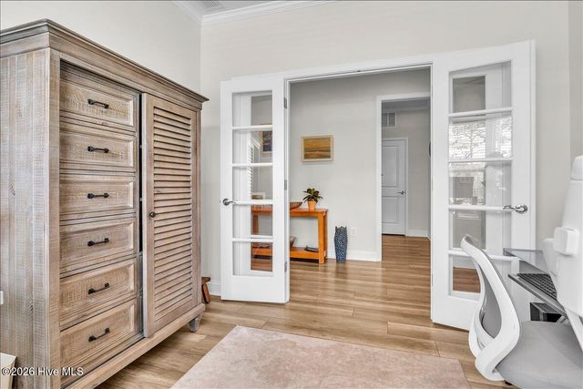 3202 Penzance Row, Wilmington, NC 28412