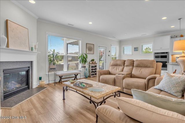 3202 Penzance Row, Wilmington, NC 28412