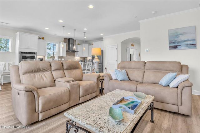 3202 Penzance Row, Wilmington, NC 28412