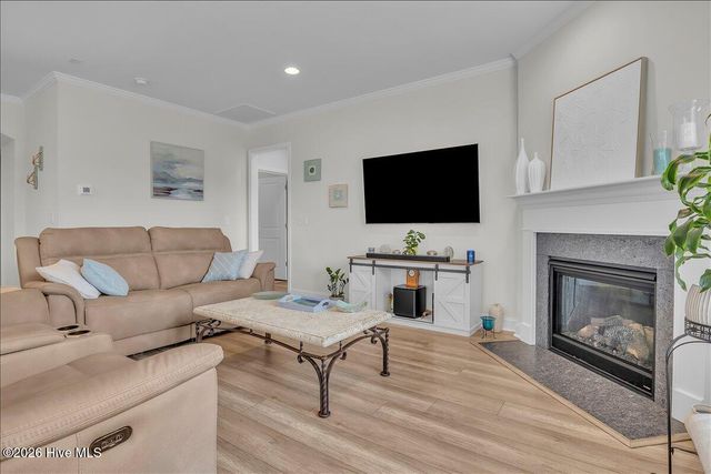 3202 Penzance Row, Wilmington, NC 28412