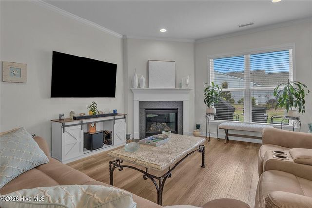 3202 Penzance Row, Wilmington, NC 28412