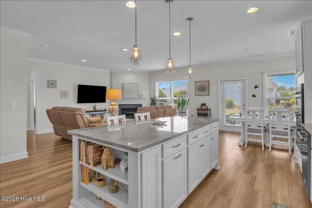 3202 Penzance Row, Wilmington, NC 28412