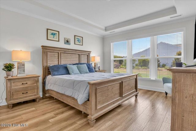 3202 Penzance Row, Wilmington, NC 28412
