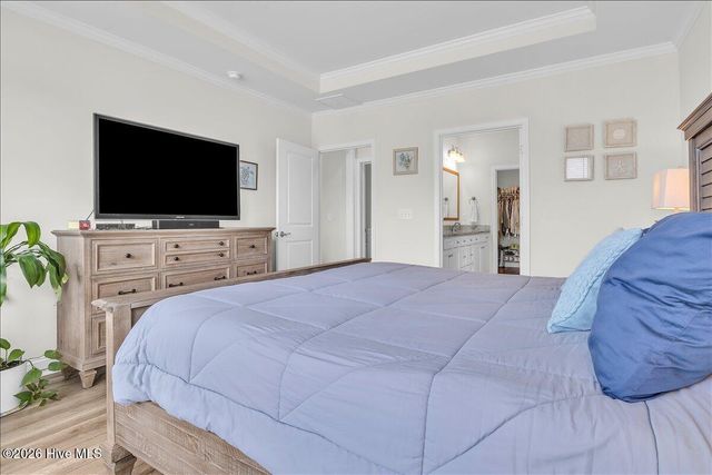 3202 Penzance Row, Wilmington, NC 28412