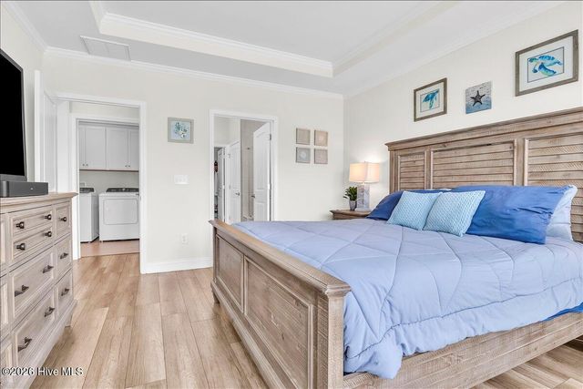 3202 Penzance Row, Wilmington, NC 28412