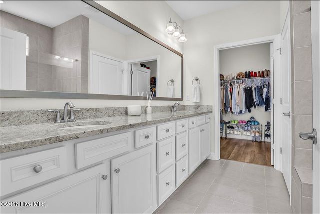 3202 Penzance Row, Wilmington, NC 28412