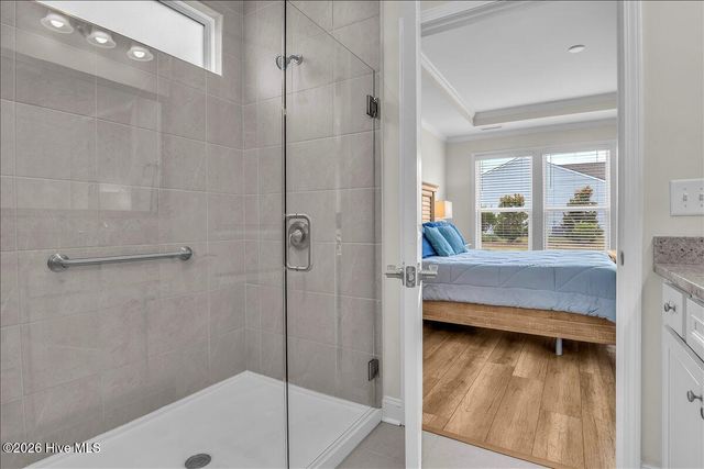 3202 Penzance Row, Wilmington, NC 28412