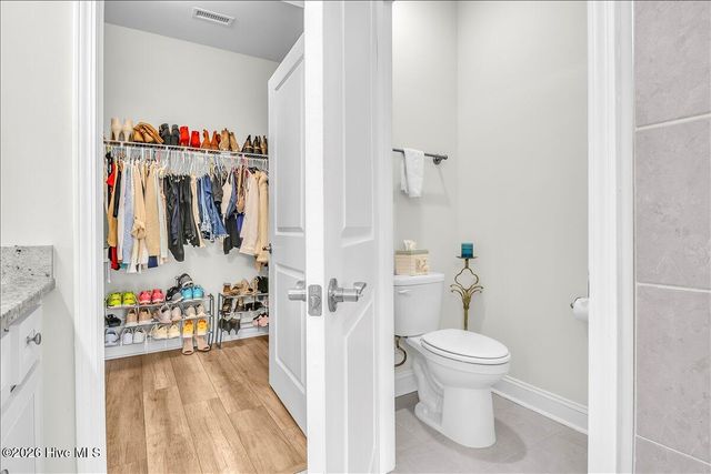 3202 Penzance Row, Wilmington, NC 28412