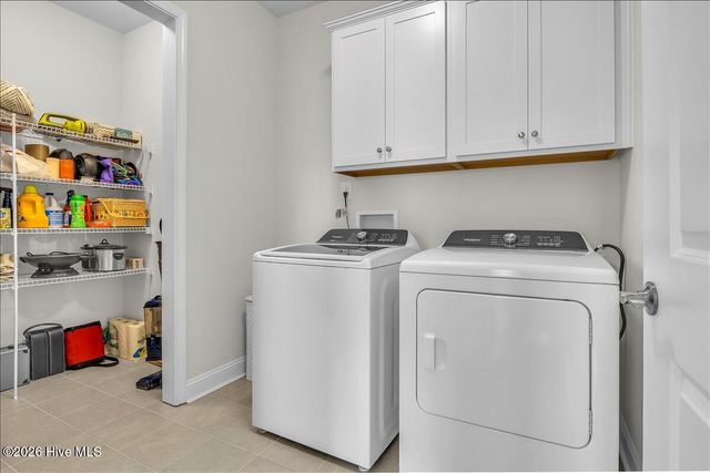 3202 Penzance Row, Wilmington, NC 28412