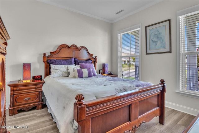 3202 Penzance Row, Wilmington, NC 28412