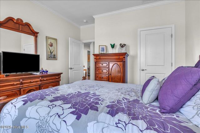 3202 Penzance Row, Wilmington, NC 28412
